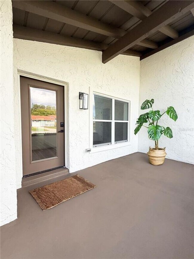 Foto del edificio - 10607 Whitman Cir