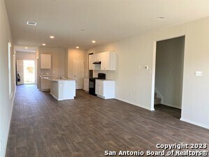 Building Photo - 2962 Wolfcreek