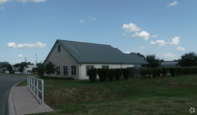 Building Photo - Northwest Trails