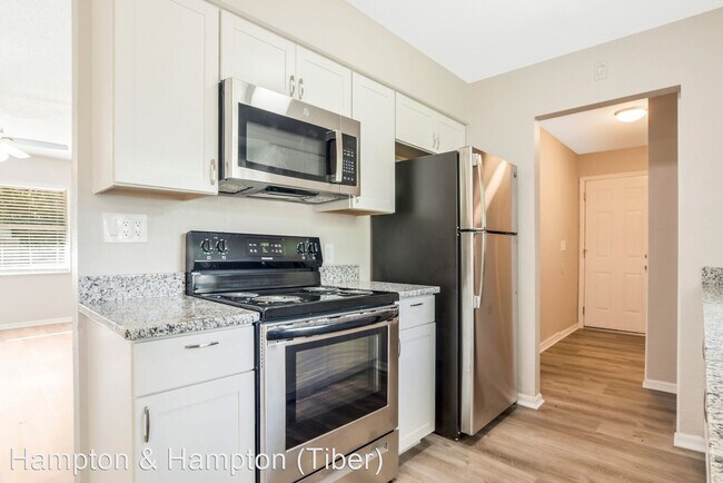 Foto del edificio - 4 br, 1.5 bath House - 5159 CASSATT AVE