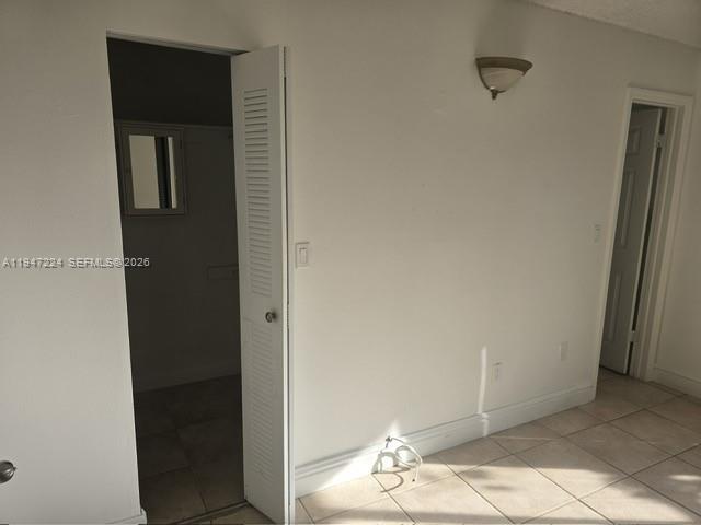 Foto del edificio - 8500 SW 109th Ave