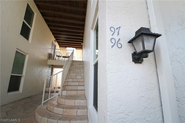 Foto del edificio - 97 Georgetown Blvd