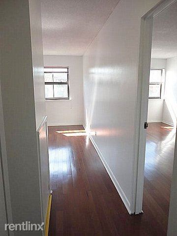 Foto del edificio - 4735 41st St