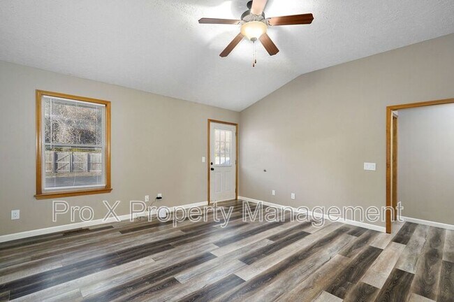 Foto del edificio - 4223 W Madison St