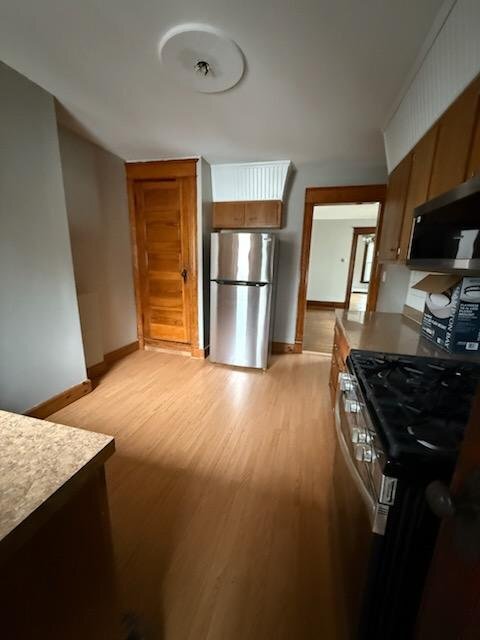 Foto del edificio - 1468 Kellogg St