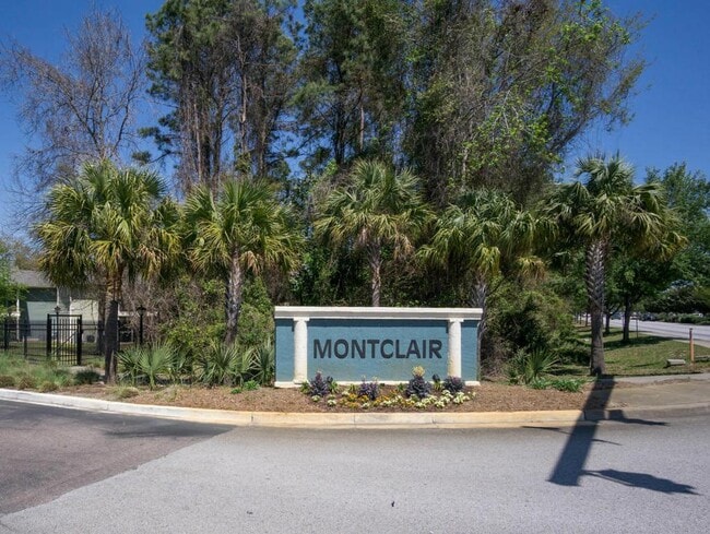 Foto del edificio - 1859 Montclair Dr