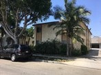 Primary Photo - 3411 Helms Ave