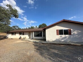 Building Photo - 28987 Deep Forest Ln