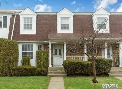Foto del edificio - 108 Glen Ln