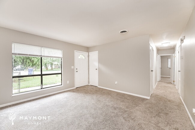 Building Photo - Great Home in Great Location!