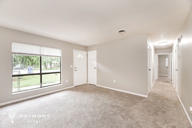 Foto del edificio - Great Home in Great Location!