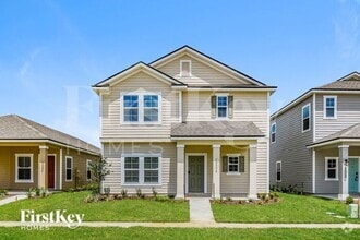 Building Photo - 75352 Fox Cross Ave