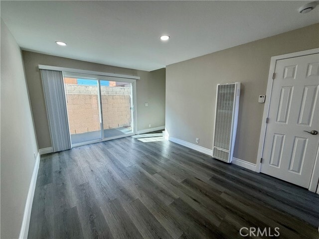 Foto del edificio - 12128 Imperial Hwy