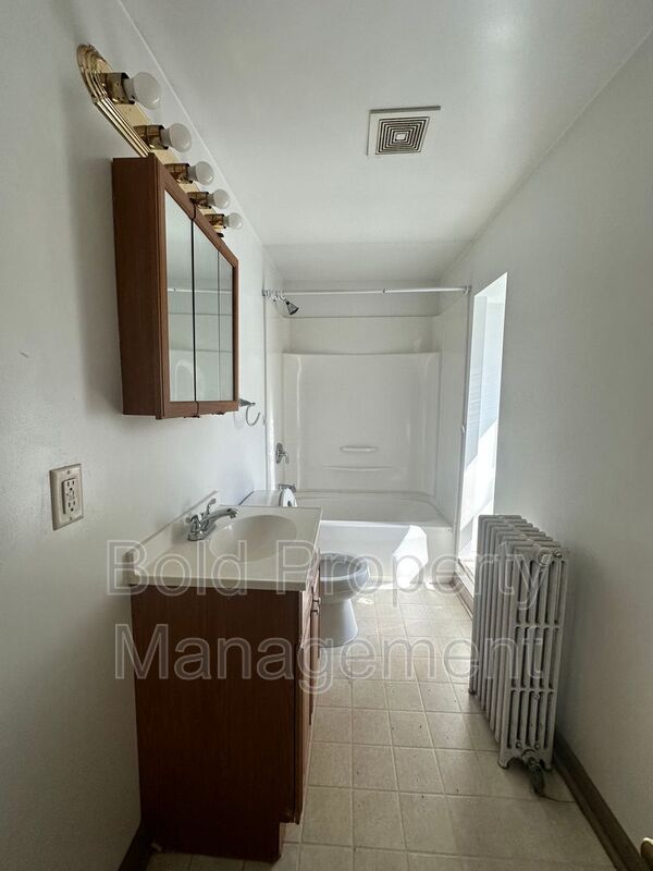 Foto del edificio - 518 N 8th St