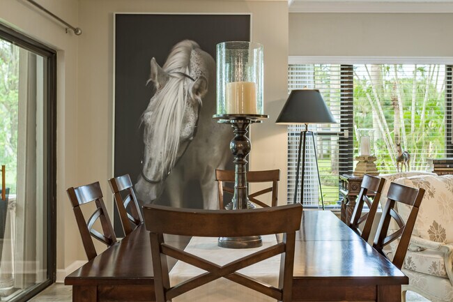 Foto del edificio - 13329 Polo Club Rd