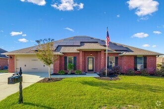 Building Photo - 4518 Beth Cir
