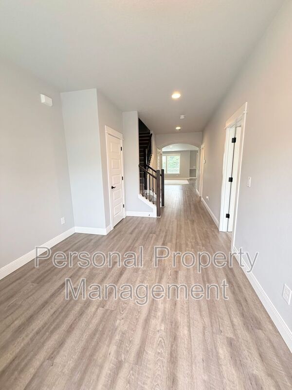 Foto del edificio - 5604 NE 133rd St