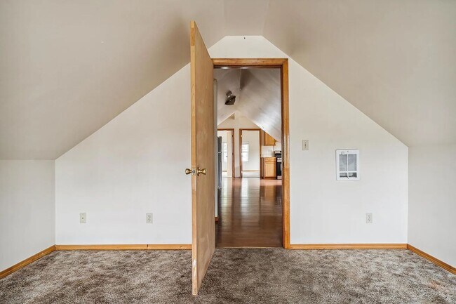 Foto del edificio - 4708 7th Ave NE