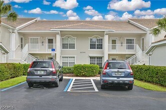 Building Photo - 22741 Sandy Bay Dr