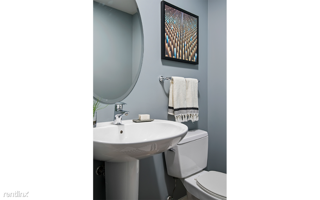 Building Photo - 1 br, 1.5 bath Condo - 720 S Clark St # 2111