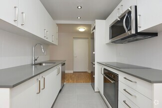 Building Photo - 25 Eccleston Dr
