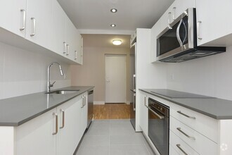 Building Photo - 25 Eccleston Dr