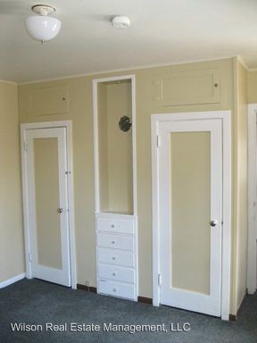 Foto del edificio - 504 1/2 N 16th Ave