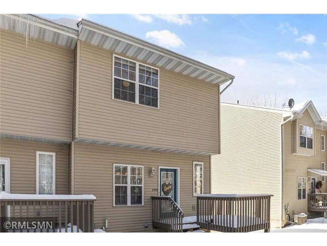 Building Photo - 3745 Livingston Ave