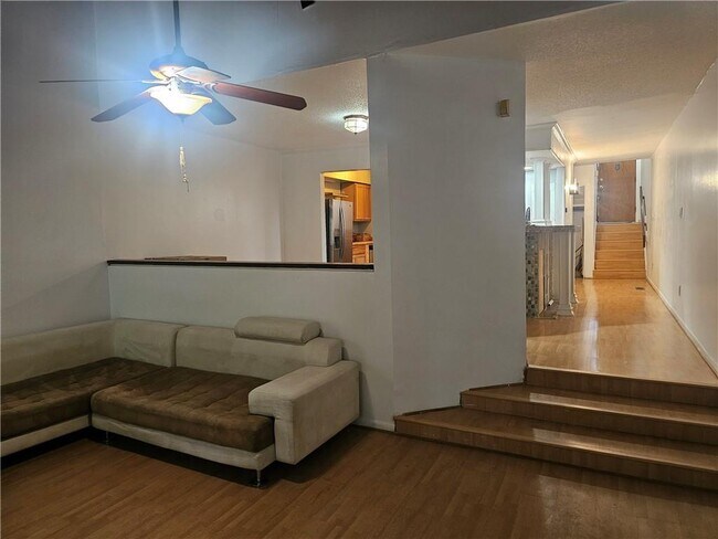 Foto del edificio - 2577 Terrace Trail