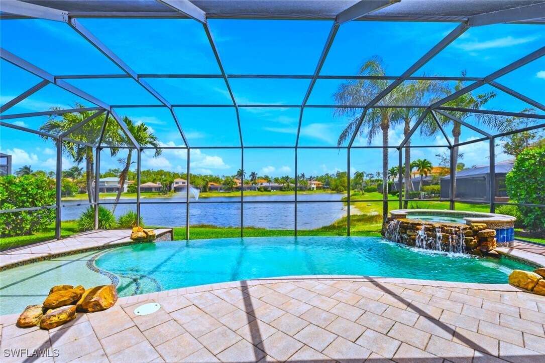 Primary Photo - 12730 Aviano Dr