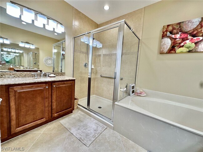 Building Photo - 6533 Monterey Point