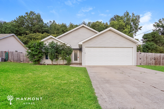 Foto principal - Impressive Home in Vance, AL