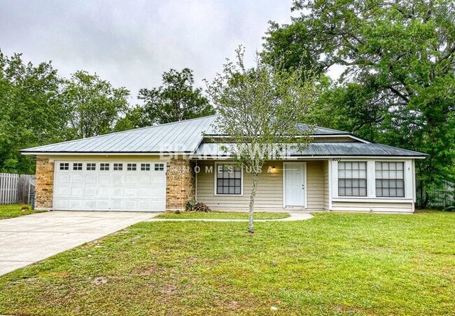 Building Photo - 8077 Springtree Road