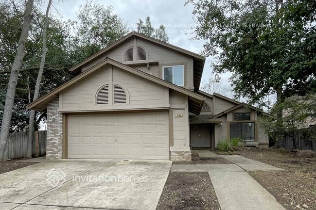 Building Photo - 8186 Devon Park Ct