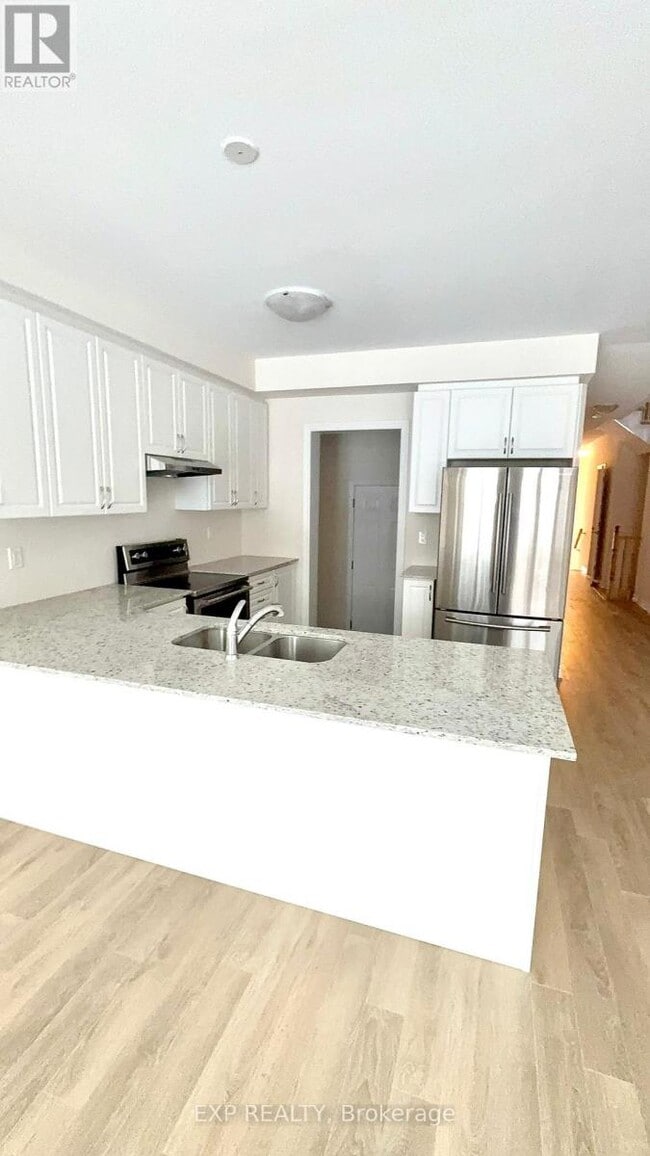 Building Photo - 120 Sanders Rd