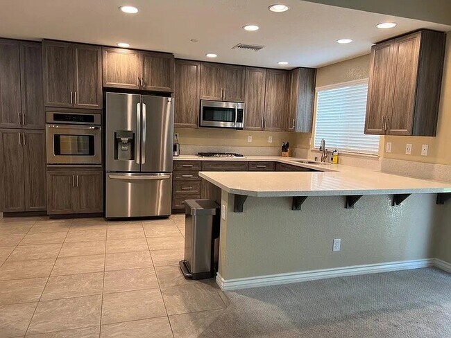 Foto del edificio - 5646 Forry Ct