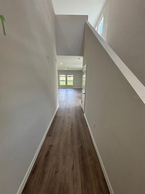 Building Photo - 4063 Gardenia Ave