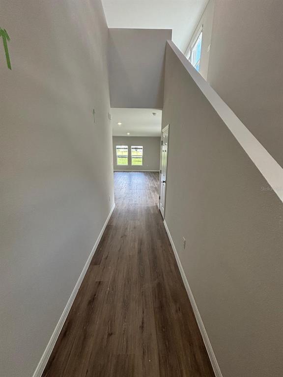 Foto del edificio - 4063 Gardenia Ave