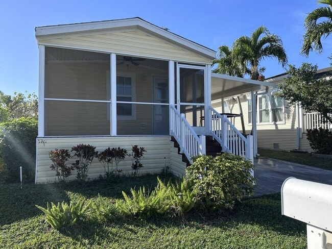 Foto del edificio - 6522 S Brandywine Dr