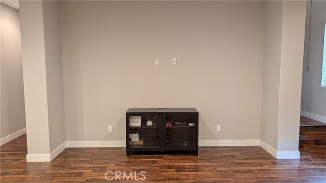 Building Photo - 26 Jenkins Dr