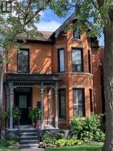 Building Photo - 74 West Avenue N