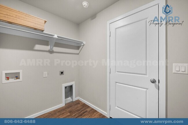 Building Photo - Cozy 3-Bedroom Home – Perfect for Modern L...