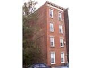 Building Photo - 436 Klotter Ave