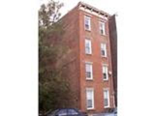 Foto del edificio - 436 Klotter Ave