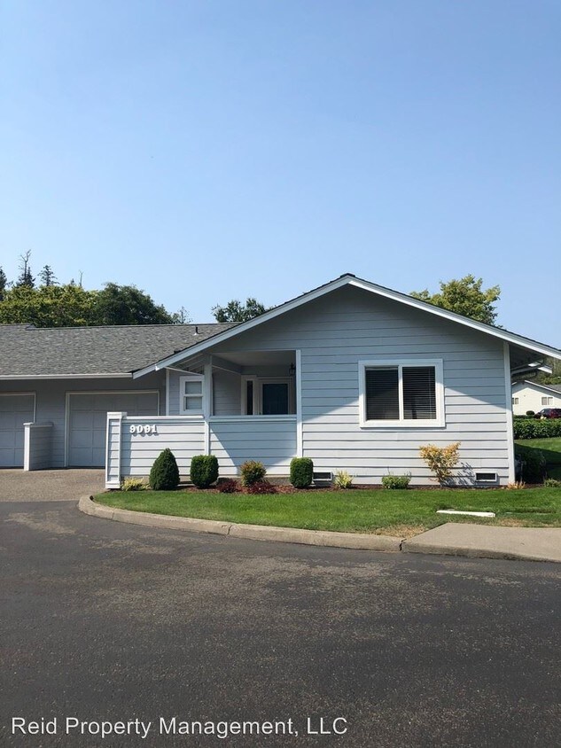 Primary Photo - 2 br, 2 bath House - 9091 Comfort Lane