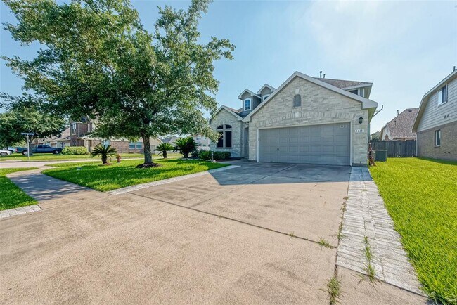 Foto del edificio - 4418 E Meadow Dr