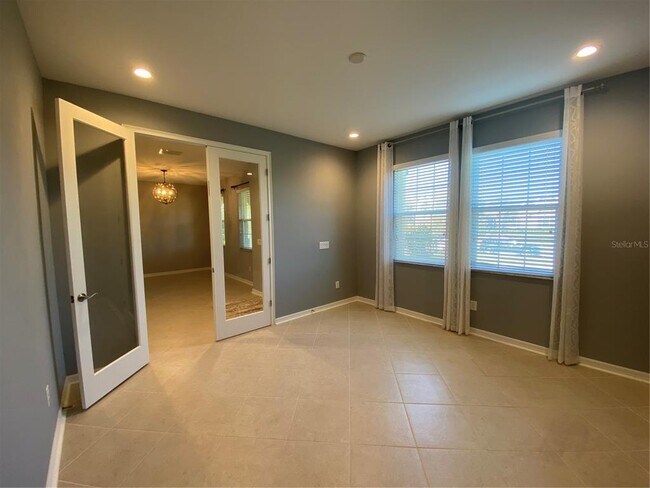Foto del edificio - 17234 Brighton Lake Rd