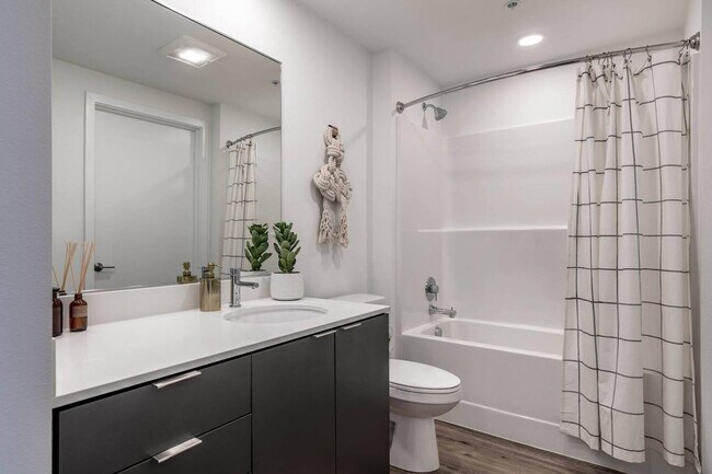 Foto del edificio - 1378 NW 18th Ave