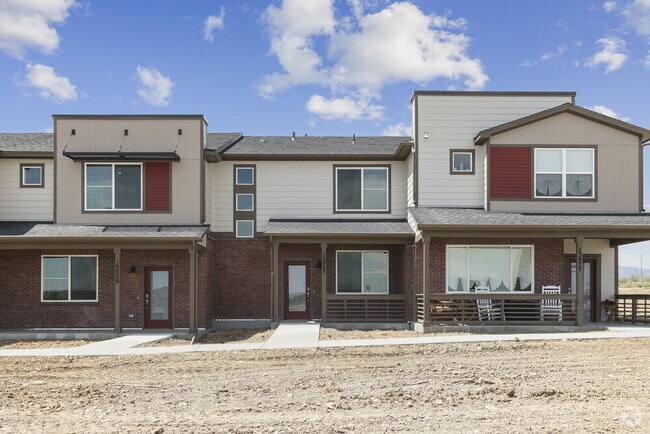 Building Photo - 13967 Vispo Wy