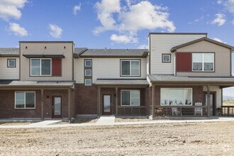 Building Photo - 13967 Vispo Wy